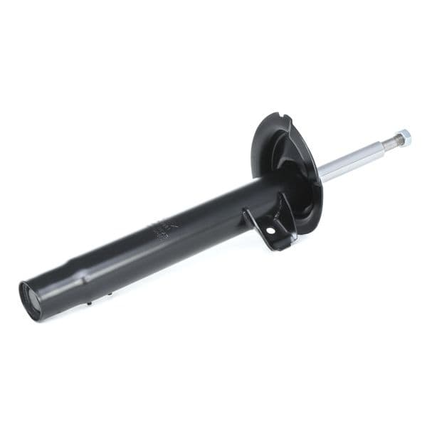 854s0081 RIDEX Стійка амортизатора для BMW 3 Series