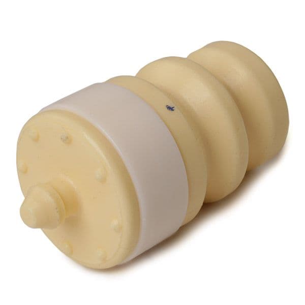 1182r0016 RIDEX Отбойник амортизатора