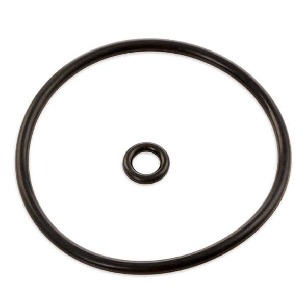 7o0116 RIDEX Оливний фільтр