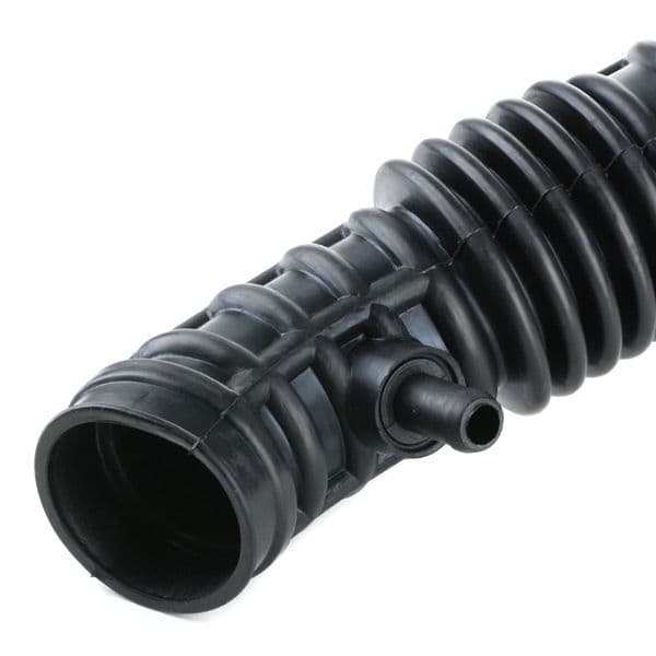 1591i0007 RIDEX Повітряний патрубок