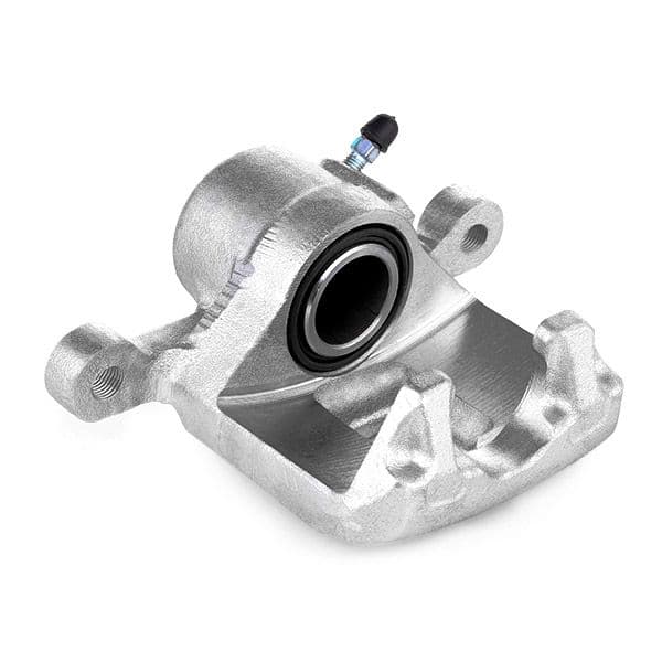 78b0131 RIDEX Гальмівний супорт