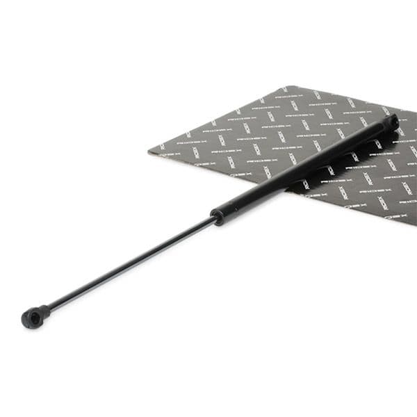 219g0357 RIDEX Газовий упор багажника