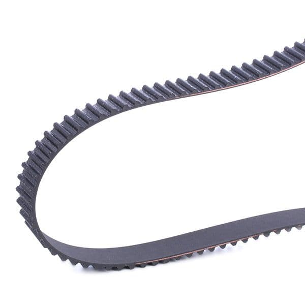 306t0309 RIDEX Ремень ГРМ