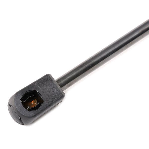219g0447 RIDEX Газовый упор багажника для Kia Cerato