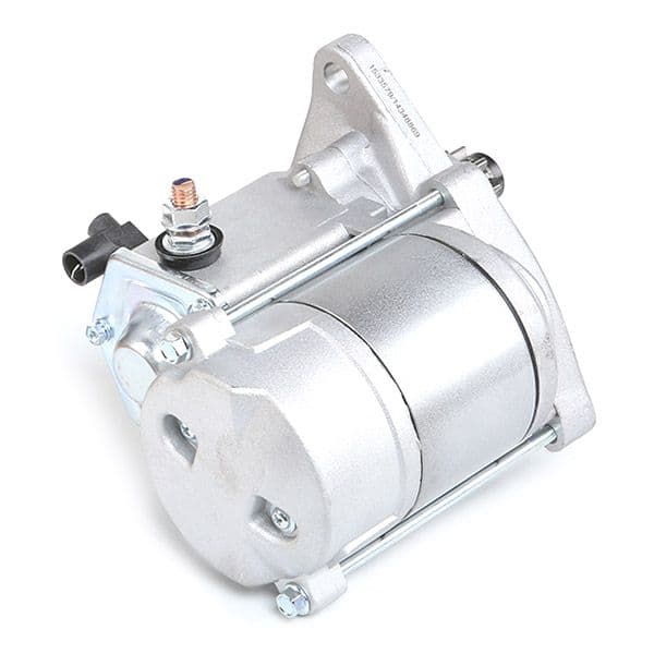 2s0376 RIDEX Стартер