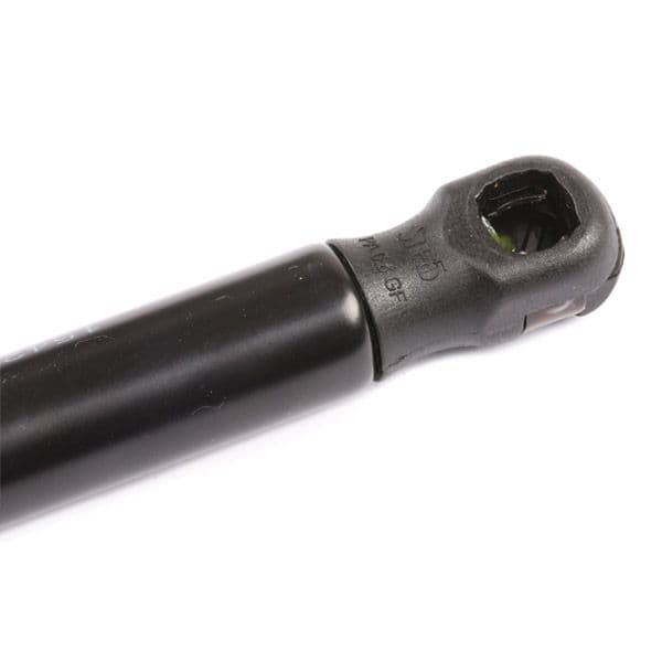 219g0146 RIDEX Газовий упор багажника для Fiat Brava