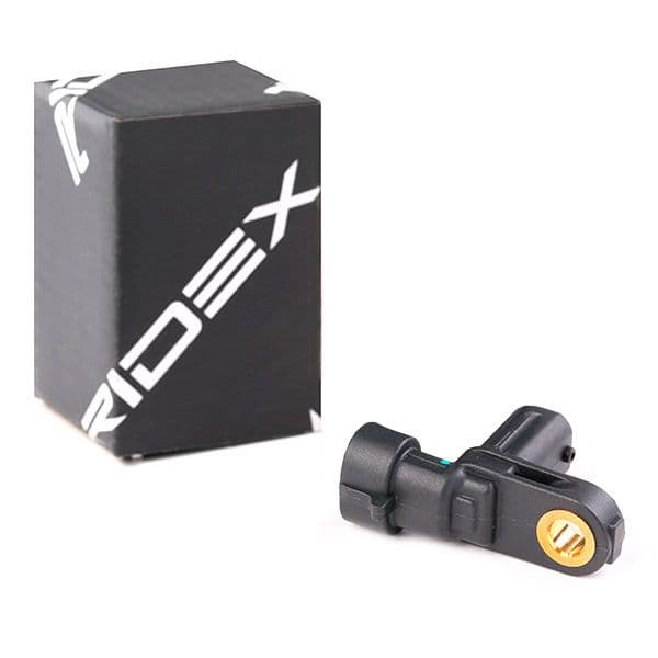 412w0371 RIDEX Датчик ABS