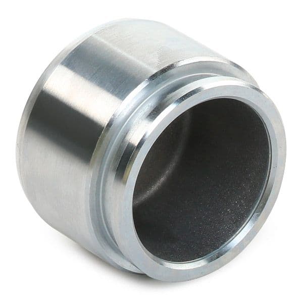 2248p0045 RIDEX Поршень гальмівного супорта