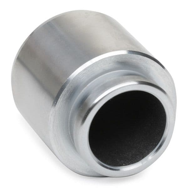 2248p0008 RIDEX Поршень гальмівного супорта