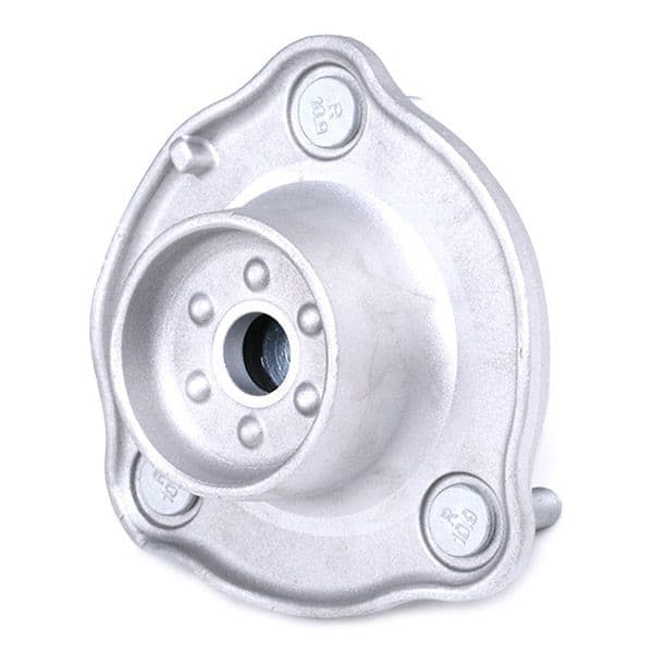 1180s0594 RIDEX Опора амортизатора