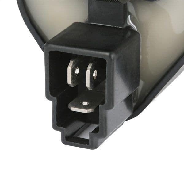 689c0142 RIDEX Котушка запалювання