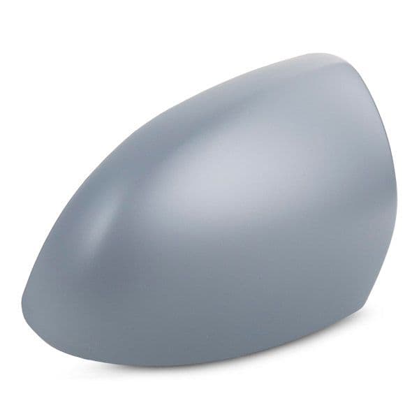 23a0039 RIDEX Корпус дзеркала