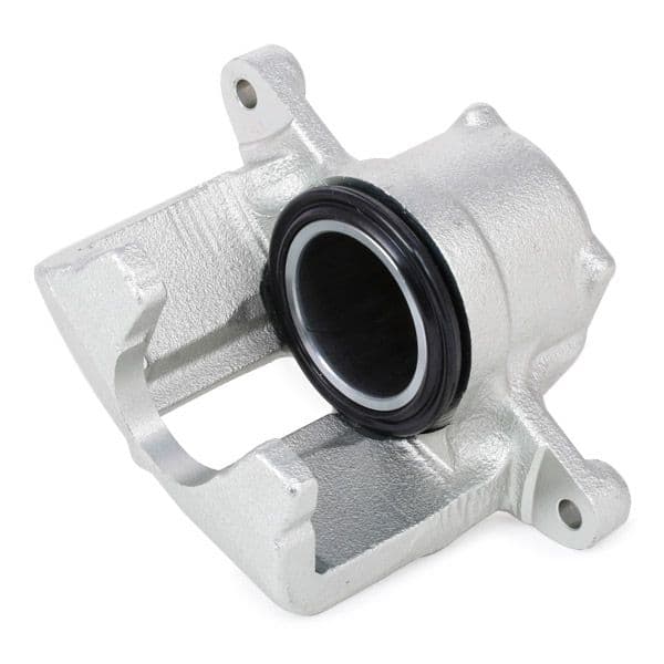 78b0659 RIDEX Тормозной суппорт