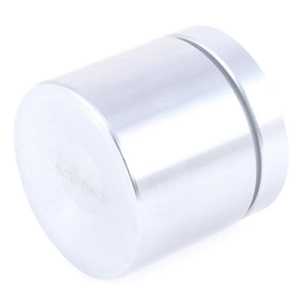 2248p0027 RIDEX Поршень гальмівного супорта