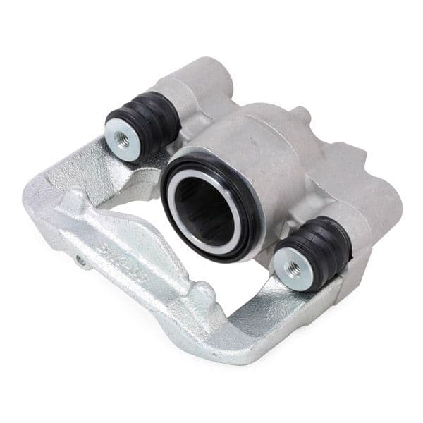 78b0428 RIDEX Гальмівний супорт