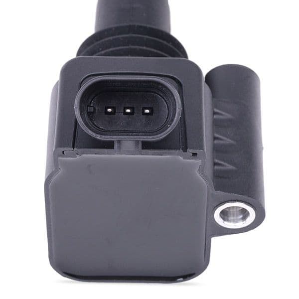 689c0214 RIDEX Катушка зажигания