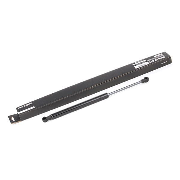 514g0050 RIDEX Газовий упор капота