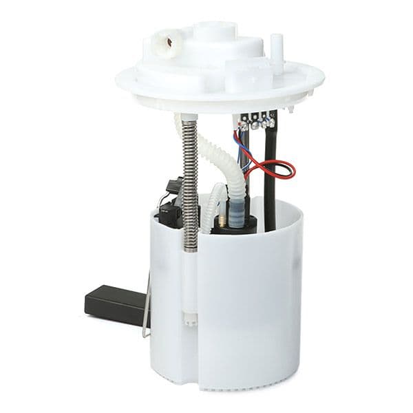 1382f0313 RIDEX Паливний насос