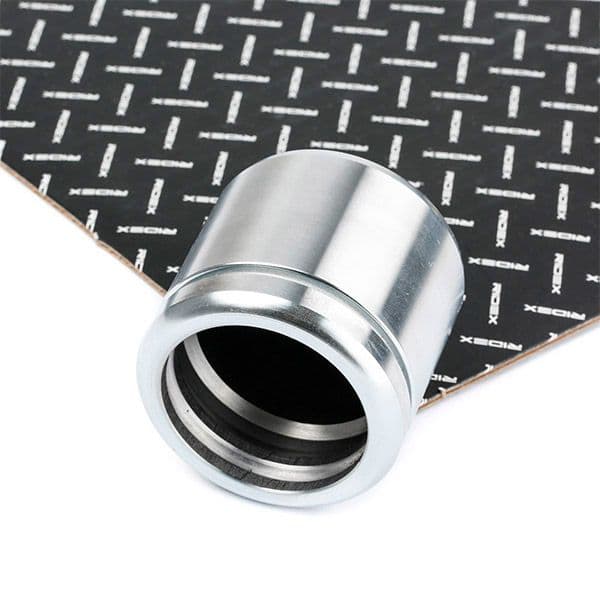 2248p0028 RIDEX Поршень гальмівного супорта