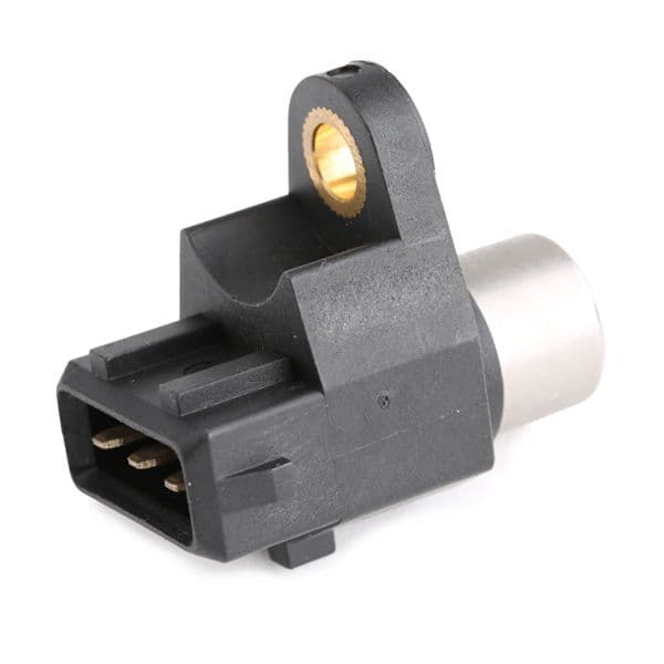 833c0098 RIDEX Датчик положення колінчастого вала