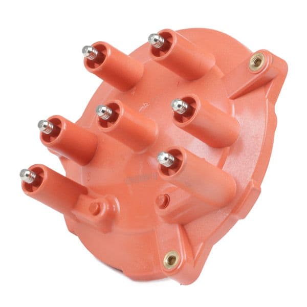 692d0008 RIDEX Крышка распределителя зажигания