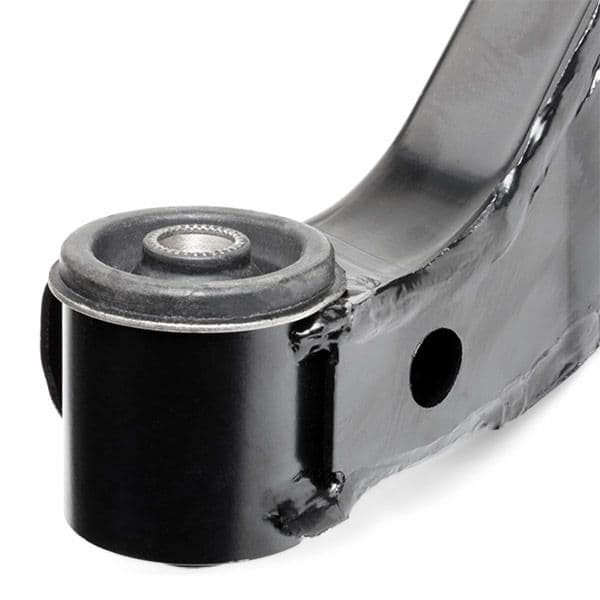 273c1007 RIDEX Рычаг подвески