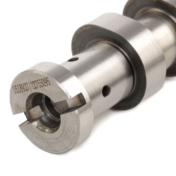 566c0027 RIDEX Розподільний вал