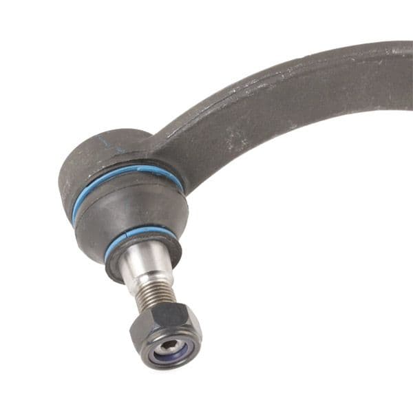 284r0265 RIDEX Кермова тяга в комплекті