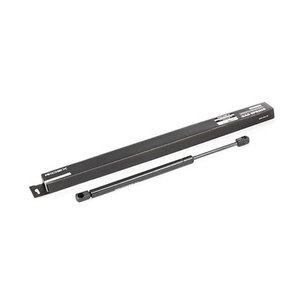 219g0387 RIDEX Газовий упор багажника для Nissan Pixo
