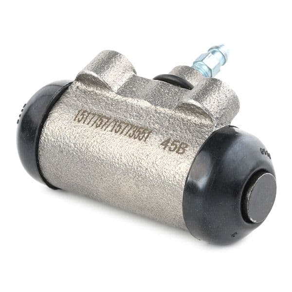 277w0091 RIDEX Колісний гальмівний циліндр