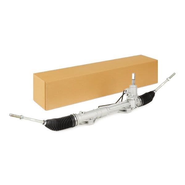 286s0153 RIDEX Рулевая рейка