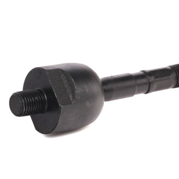 51t0112 RIDEX Кермова тяга