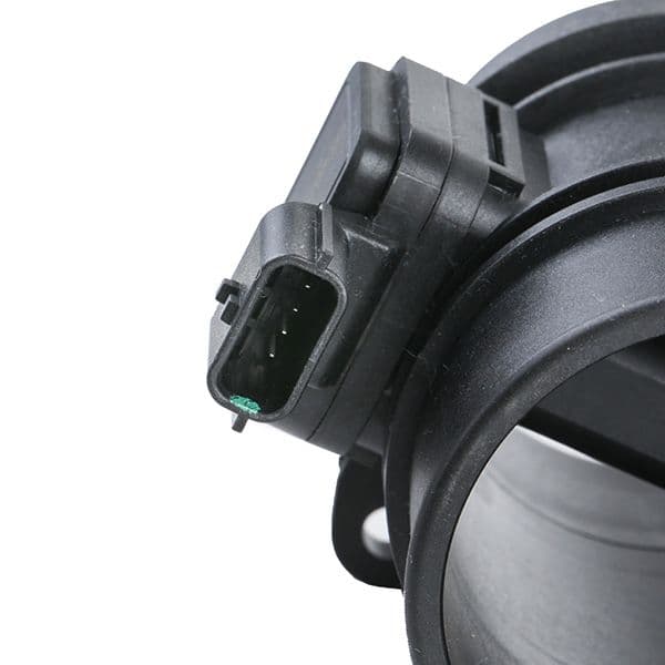 3926a0327 RIDEX Витратомір повітря