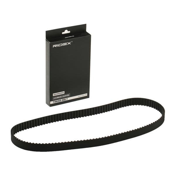 306t0095 RIDEX Ремінь ГРМ