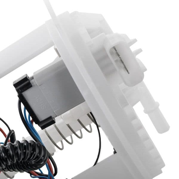 1382f0373 RIDEX Паливний насос для Chrysler PT Cruiser