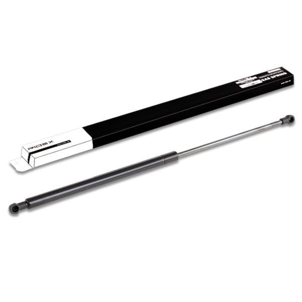 219g0229 RIDEX Газовий упор багажника