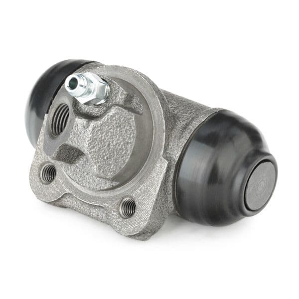 277w0066 RIDEX Колесный тормозной цилиндр