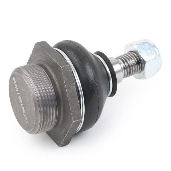 2462s0273 RIDEX Шарова опора для Rover 100