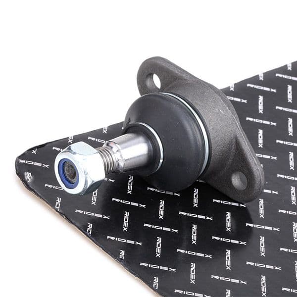 2462s0258 RIDEX Шаровая опора