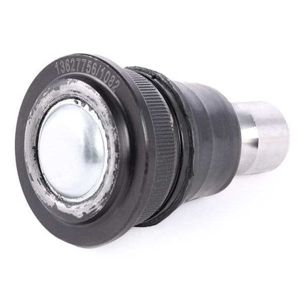 2462s0176 RIDEX Шаровая опора