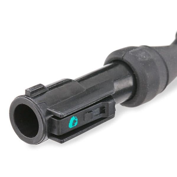 412w0706 RIDEX Датчик ABS для Jaguar S-type