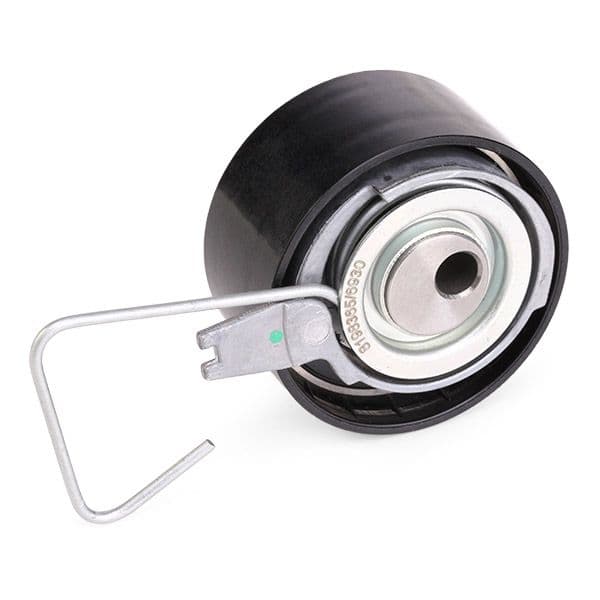 308t0154 RIDEX Натяжний ролик ременя ГРМ