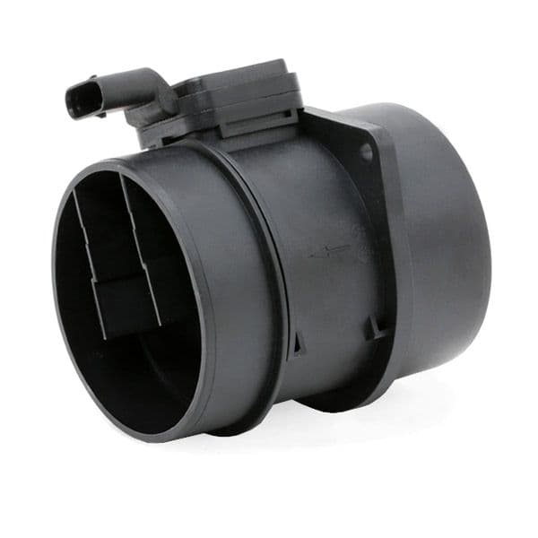 3926a0300 RIDEX Расходомер воздуха