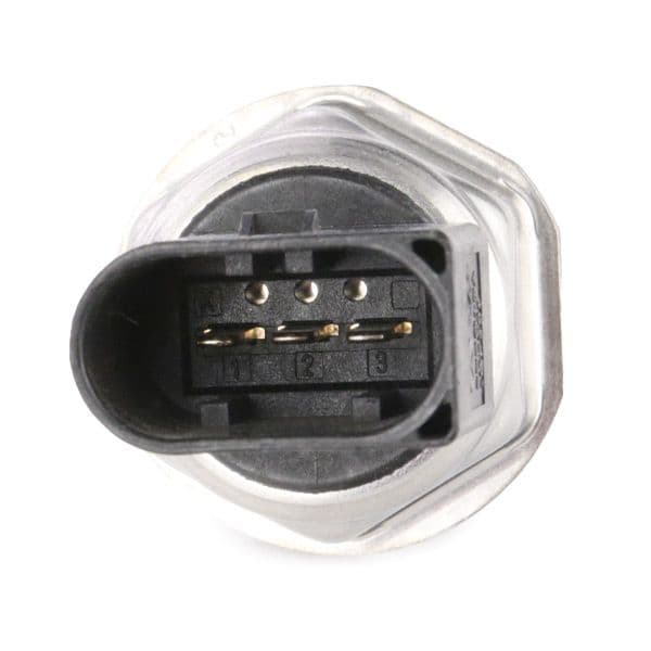 3942s0047 RIDEX Датчик давления подачи топлива