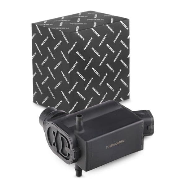 794w0008 RIDEX Насос омивача