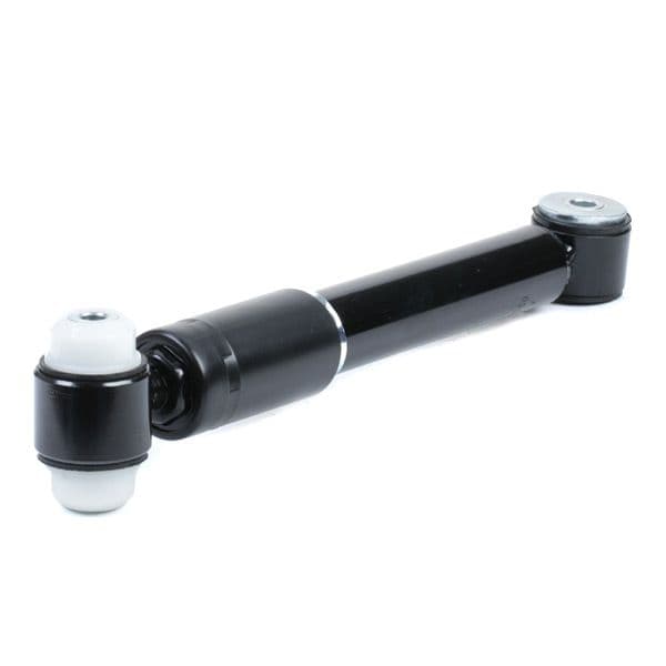 854s1057 RIDEX Амортизатор для Mercedes Vaneo