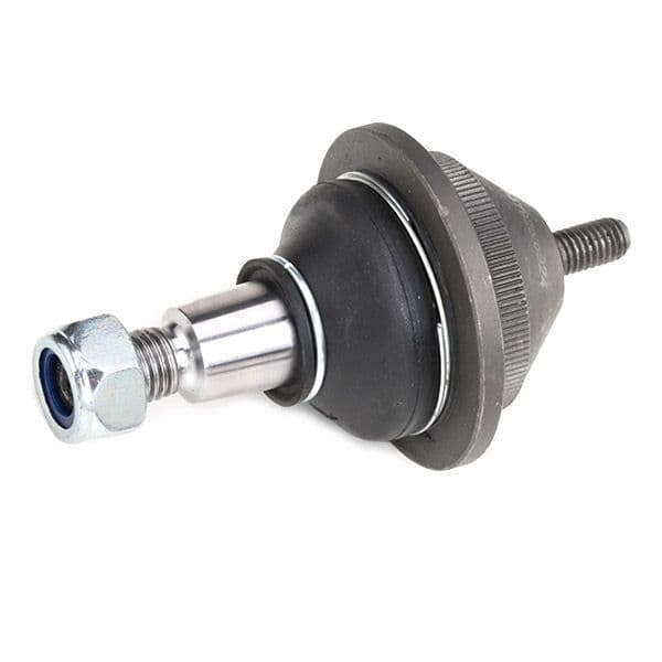 2462s0255 RIDEX Шаровая опора