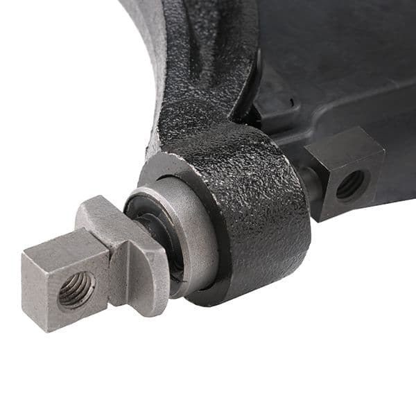 273c0048 RIDEX Рычаг подвески