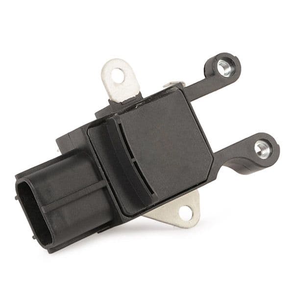 288r0034 RIDEX Реле регулятора генератора