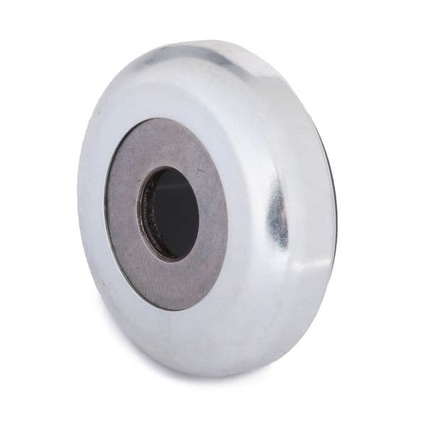 1626f0057 RIDEX Опорный подшипник амортизатора